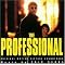 Great soundtracks from great movies