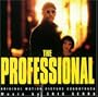 The Professional: Original Motion Picture Soundtrack