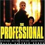 The Professional: Original Motion Picture Soundtrack