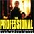 The Professional (Leon)