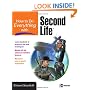How to Do Everything with Second Life®