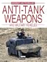 Anti-Tank Weapons and Military Vehicles
