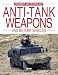 Book Anti-Tank Weapons and Military Vehicles