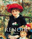 Pierre-Auguste Renoir 1841-1919