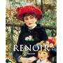 Renoir (Taschen Art Album)