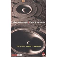 Noise Abatement