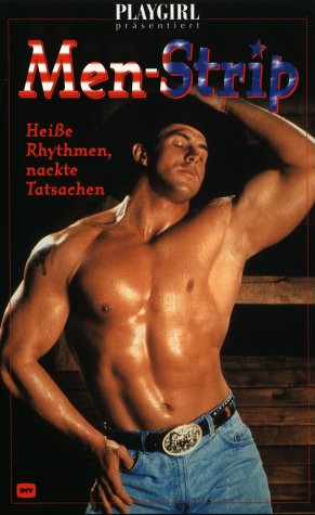 Men-Strip