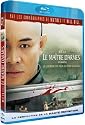 Le Ma&icirc;tre d'armes [Blu-ray]