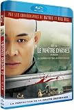 Le Ma�tre d'armes [Blu-ray]