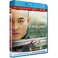 Le Ma�tre d'armes [Blu-ray]