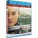 Le Ma�tre d'armes [Blu-ray]