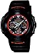 CASIO (JVI) rv G-SHOCK ^t\[[ dgv MULTIBAND 5 AWG-M500R-1AJF