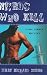 Nerds Who Kill: A Paul Turner Mystery (Paul Turner Mysteries)