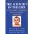 The Scientist in the Crib: What Early Learning Tells Us about the Mind