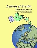 Leteroj El Svedio