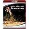 The Sharpest looking Movies on HD DVD