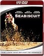 Seabiscuit [HD DVD]