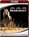 Seabiscuit [HD DVD]