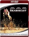 Seabiscuit [HD DVD]