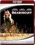 Seabiscuit [HD DVD]
