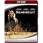 Seabiscuit [HD DVD]