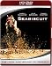 Seabiscuit [HD DVD]