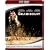 Seabiscuit [HD DVD]