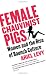 Female Chauvinist Pigs: Woman and the Rise of Raunch Culture