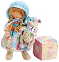 Holly Hobbie - My First Gift Set