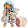Holly Hobbie - My First Gift Set