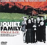 �ܲ��ḩ̂�ذ_[DVD]