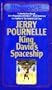King David's Spaceship