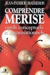 Comprendre Merise : Outils conceptuel...