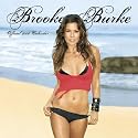 Brooke Burke 2006 Calendar
