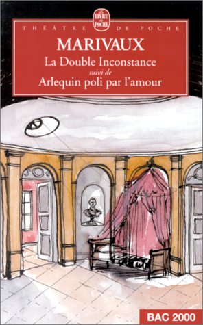 La Double inconstance
