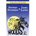 Into the Woods