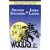 Into the Woods