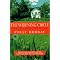 Great Lyme Disease Reading