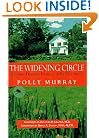 The Widening Circle: A Lyme Disease Pioneer Tells Her Story