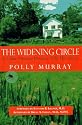 WIDENING CIRCLE
