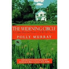 The Widening Circle
