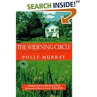 The Widening Circle: A Lyme Disease Pioneer Tells Her Story by  Polly Murray