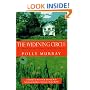 The Widening Circle: A Lyme Disease Pioneer Tells Her Story