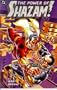 Power of Shazam