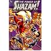 Power of Shazam