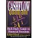 Best Books for Budding Entrepreneurs