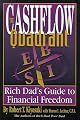 The Cashflow Quadrant