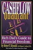 The Cashflow Quadrant