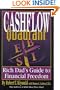 Cashflow Quadrant