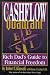 The Cashflow Quadrant: The Rich Dad's Guide to Financial Freedom